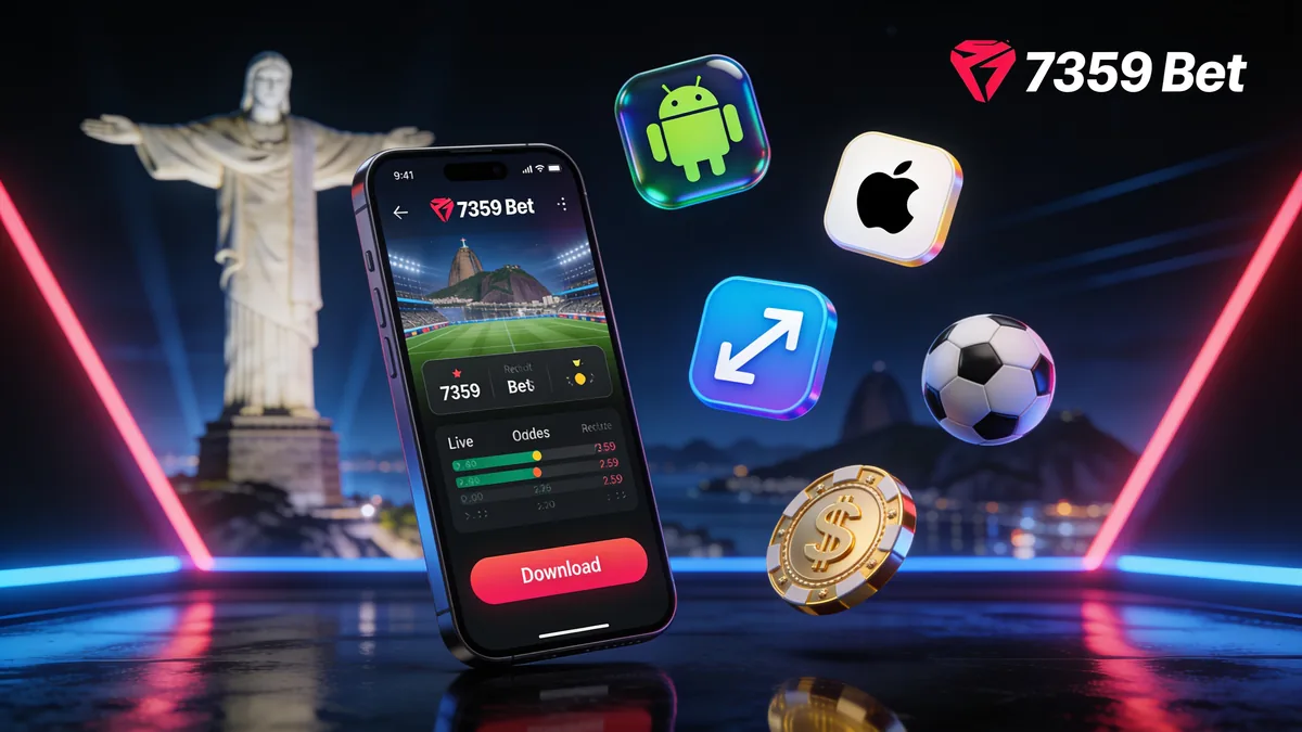 Como Redefinir Sua Senha na 7359 bet para jogadores no Brasil